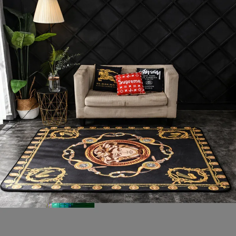 Mat 150X200cm   (20)
